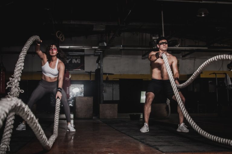 crossfit-reb