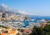 Tag på casino i Monaco monaco