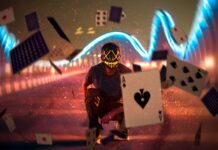 Investering for gamblere: Ting du skal huske, før du handler med Bitcoin gambling