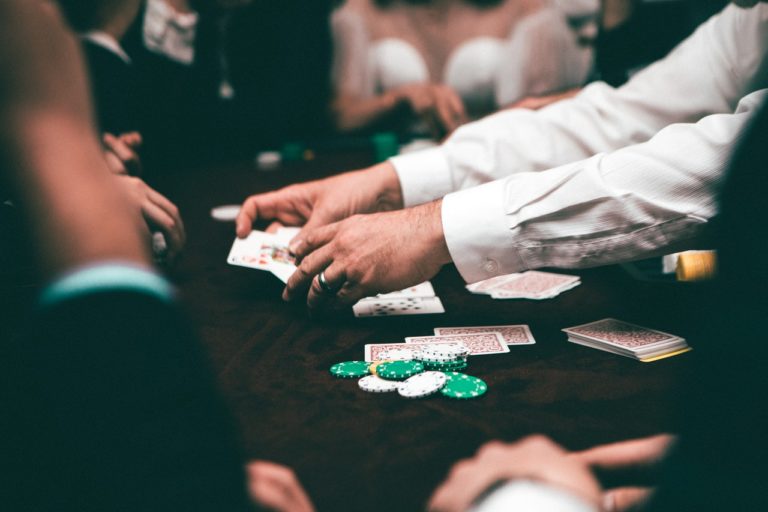 Hold dig opdateret på pokerverdenens nyheder Hold dig opdateret på pokerverdenens nyheder